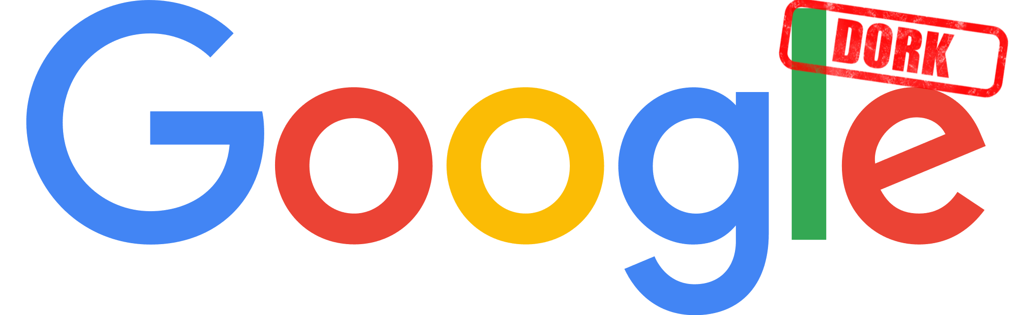 an image